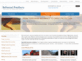 warterrorisminsurance.com