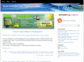 watchaustralianopenlive.com
