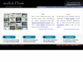 webandflow.co.uk