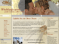 wedding-experten.com