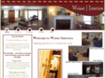 weiserinteriors.com
