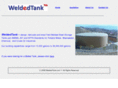 welded-tank.com