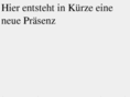 werkzeugschmiede.com