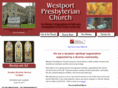 westportpresbyterian.org