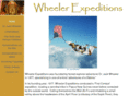 wheelerexpeditions.com