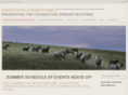 windcrossconservancy.org