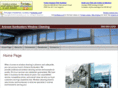 windowcleaningphoenixaz.com