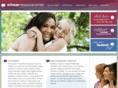 winnerresourcecenter.com