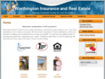 worthingtonins.net