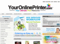 youronlineprinter.com
