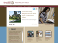 yourpolicyvoice.com