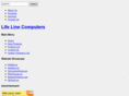 zakasoft.com