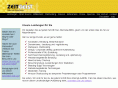 zeitgeist-is.de