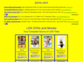 zions.com