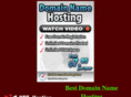 247bestdomainnamehosting.com