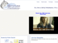 8minutes.org
