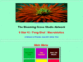 9starki.com