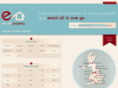 Teeside-estateagents.co.uk