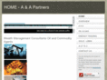 aapartnerz.com