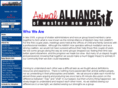 aawny.com
