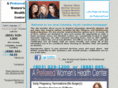 abortionclinicservicescolumbiasc.com