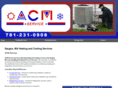 acmservicema.com