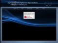 acs-software.net