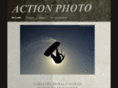 action-photovideo.com