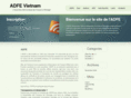 adfe-vietnam.com