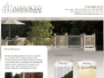 advancedbuildingmaterials.com