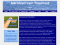 advancedveintreatment.com