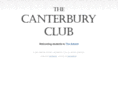 adventcanterburyclub.org