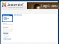 affaires-online.net