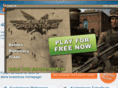afghanistan24.com