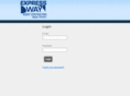 agentexpressway.com