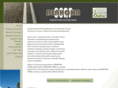 alakona.com