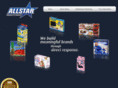 allstarmg.com