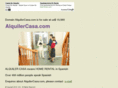 alquilercasa.com