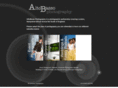 altobasso.com