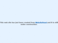 ambicareadymix.com
