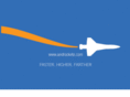 androcket.com
