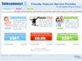 anglomobile.com