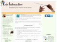 ariaihost.com