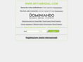 arti-marziali.com