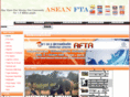 aseanfta.com