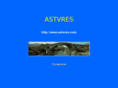 astvres.com