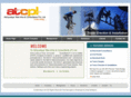 atcpl.info