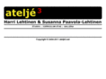 atelje3.net