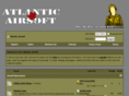 atlanticairsoft.org