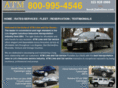 atmlimo.com